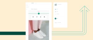 Add a custom font For Shopify Store