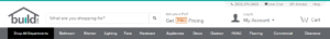 Add or customize banners, headers, and footers