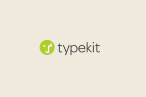 Add a custom font For Shopify Store